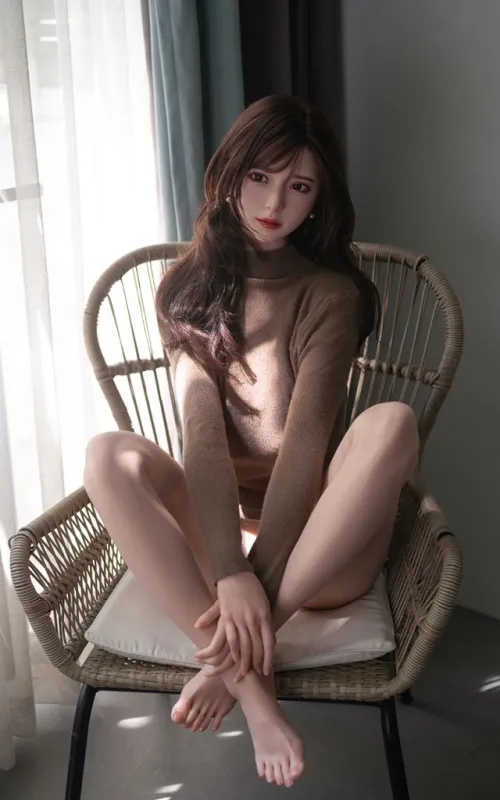 Una