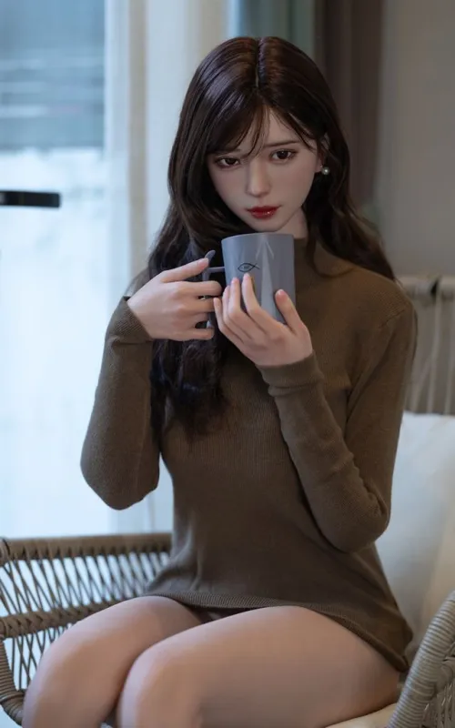Una