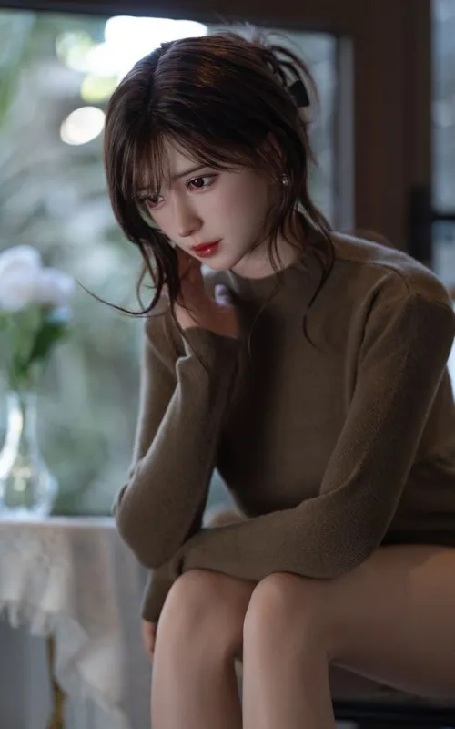 Una