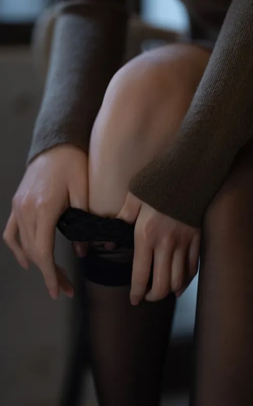 Una