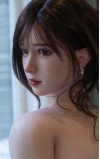 Una