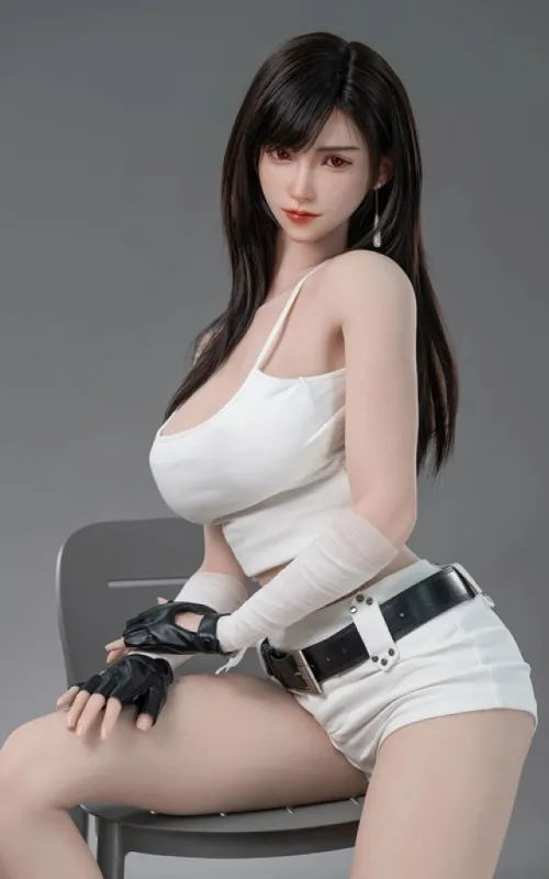 Tifa