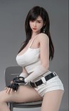 Tifa