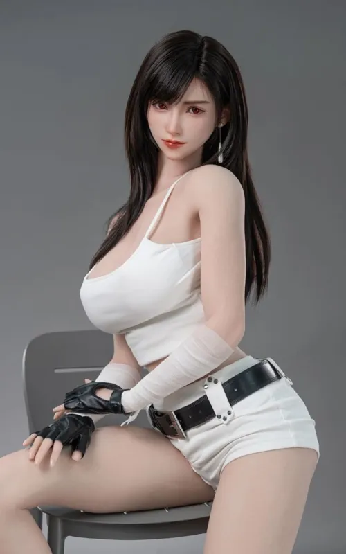 Tifa