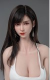Tifa