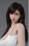 Tifa