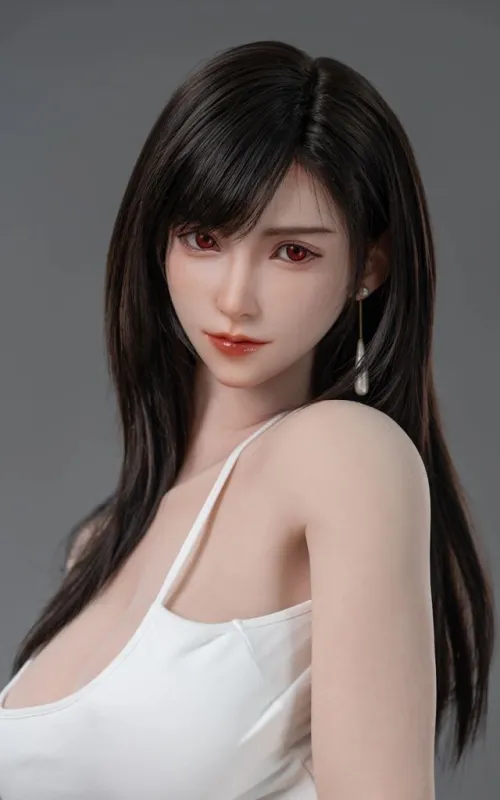 Tifa