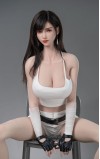 Tifa