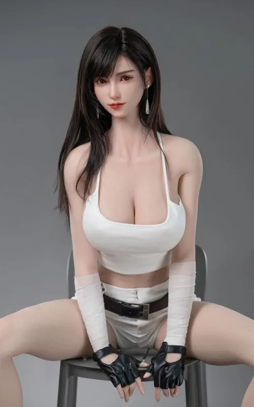 Tifa