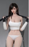 Tifa