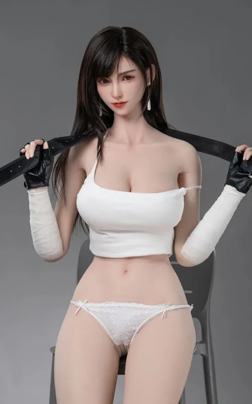 Tifa
