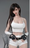 Tifa