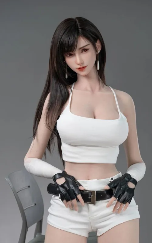 Tifa