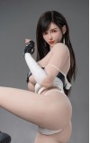 Tifa