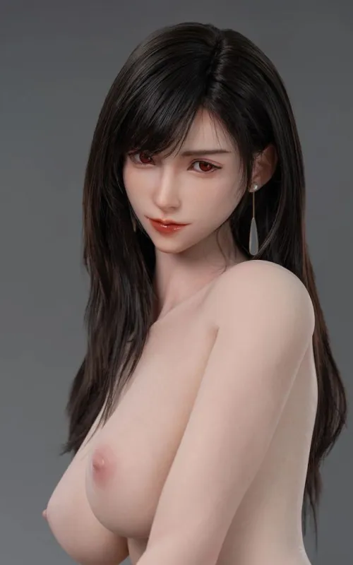 Tifa
