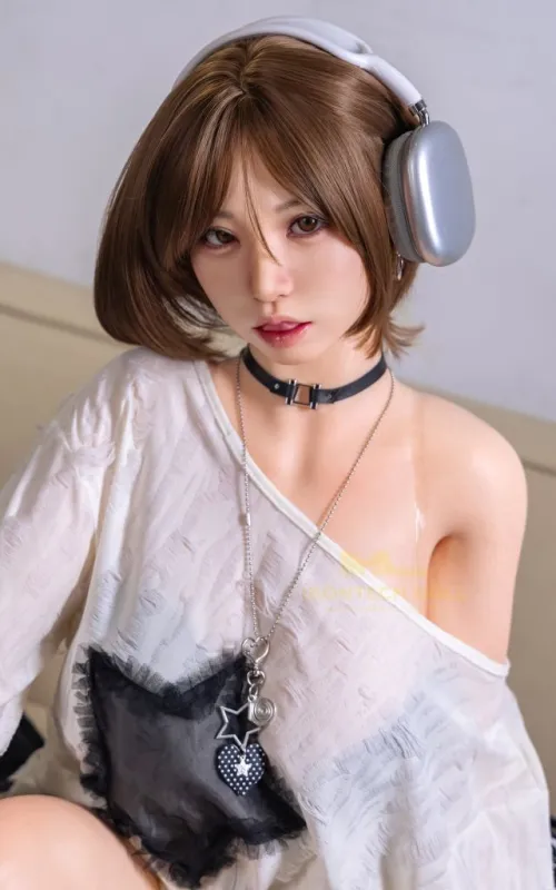 Suki deslumbrante