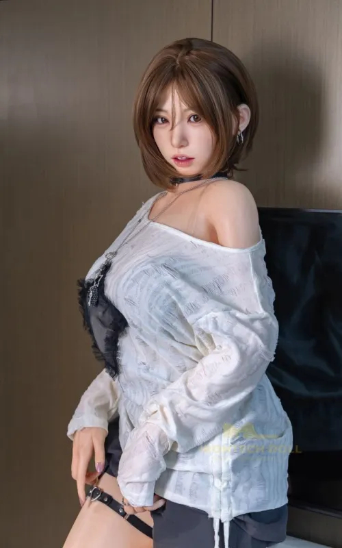Suki deslumbrante