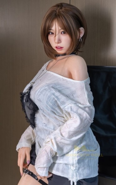 Suki deslumbrante