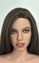 Nerida