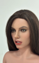 Nerida