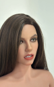 Nerida