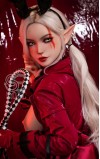 Arienna