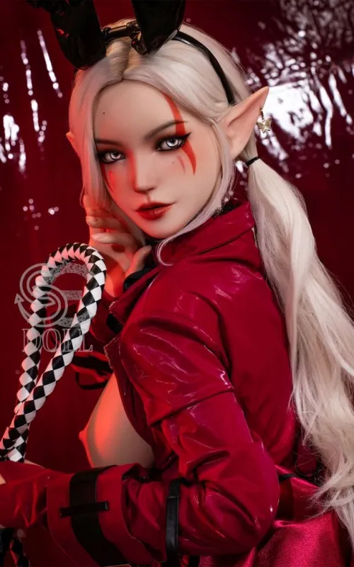 Arienna