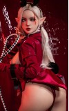 Arienna