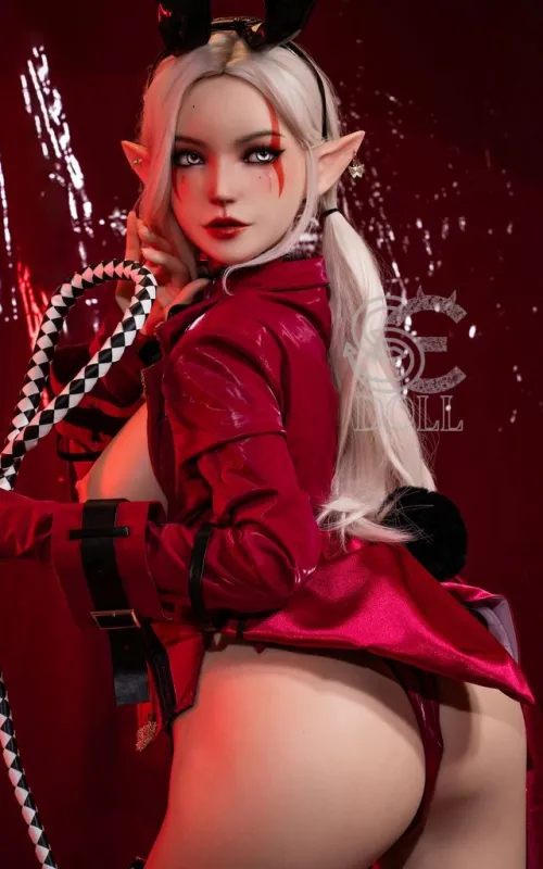 Arienna