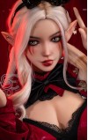 Arienna