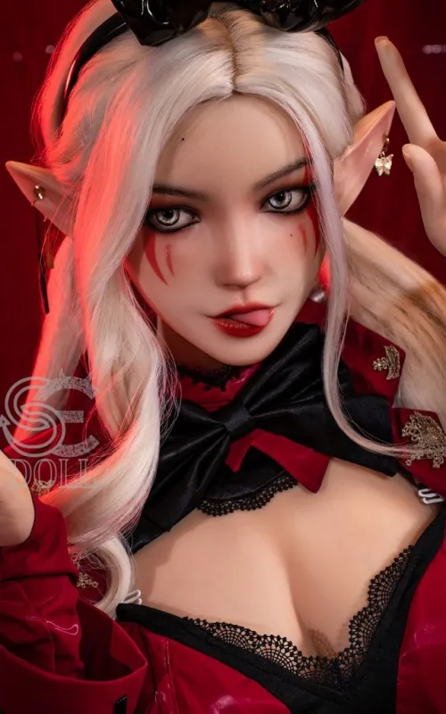 Arienna