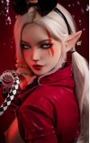 Arienna