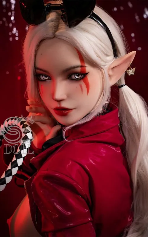 Arienna