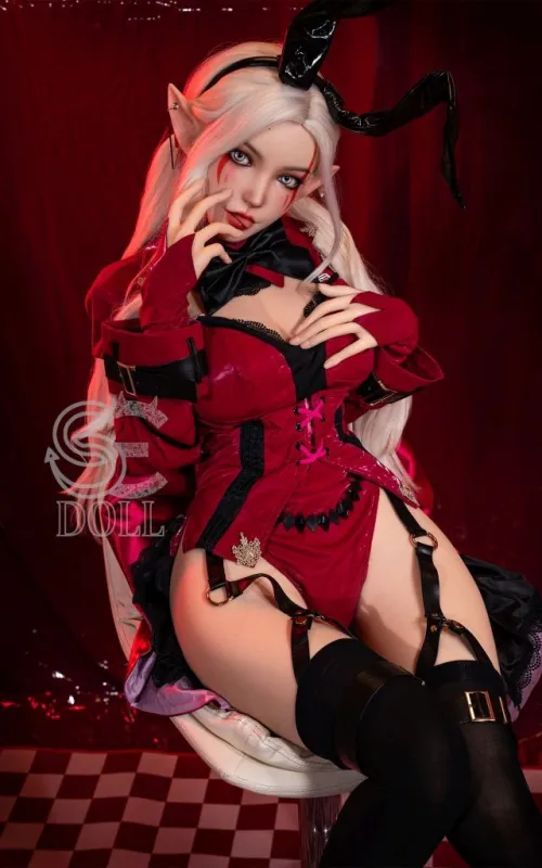 Arienna