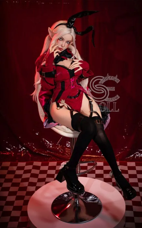 Arienna