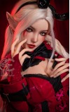 Arienna
