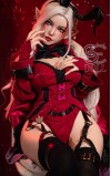 Arienna
