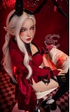 Arienna