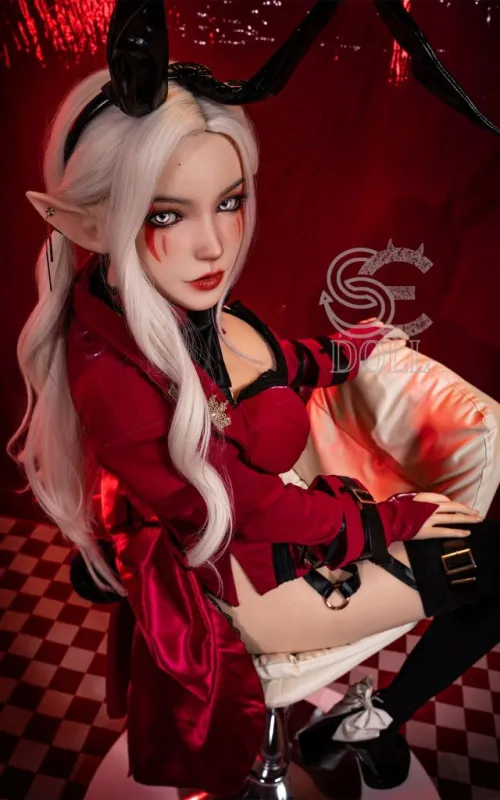 Arienna