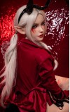 Arienna