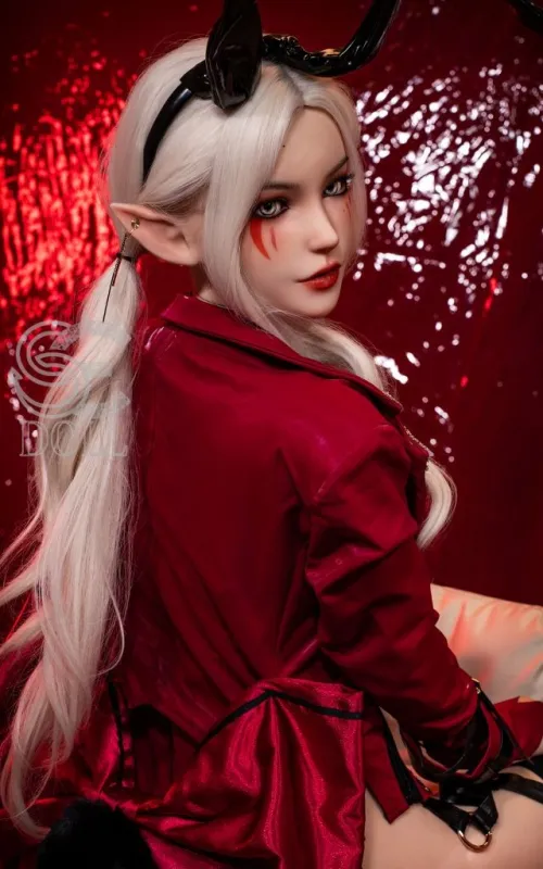 Arienna