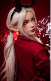 Arienna