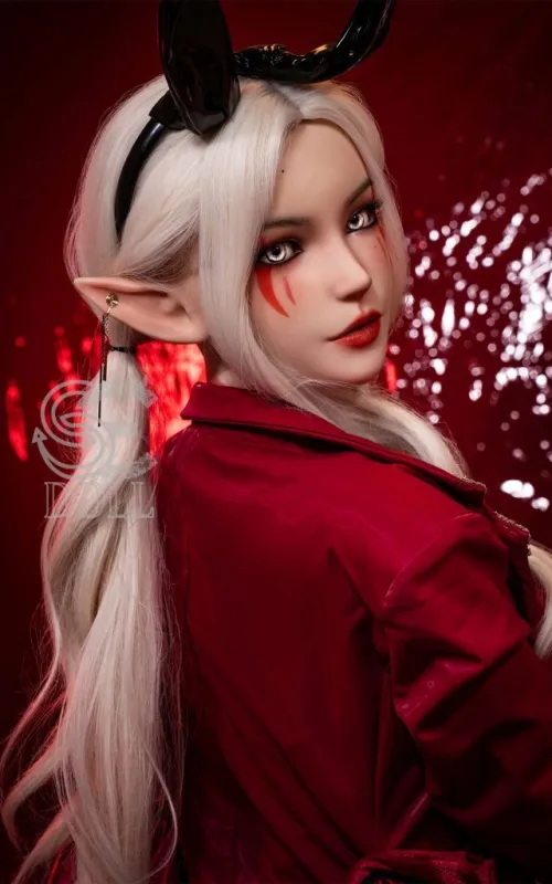 Arienna