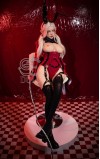 Arienna