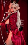 Arienna