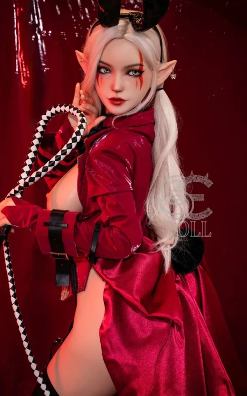 Arienna