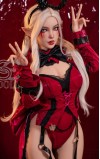 Arienna