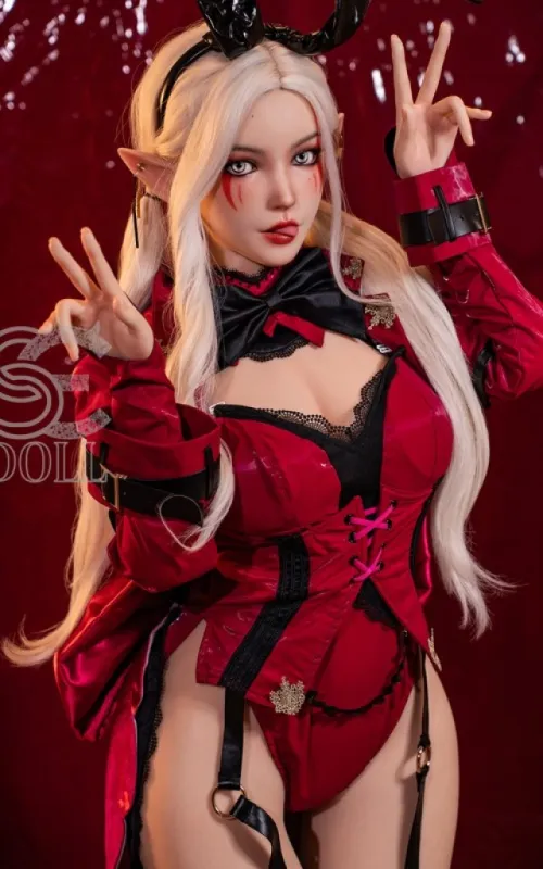 Arienna