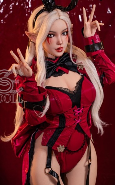 Arienna