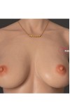 Torso Rose